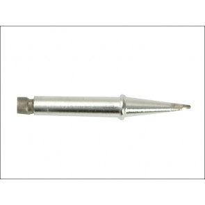 CT5BB8 Spare Tip 2.4mm for W61D 430c