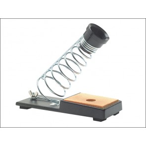 KH6 Bench Holder for Si15/25/40w