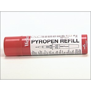 PGR1 Gas Refill for Pyropen