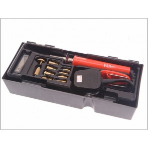 WHK30UK Woodburning & Hobbyist Kit