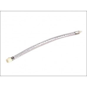 05 Spare Flex Braid Spout 250mm/10in 10005