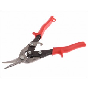 M-1R Metalmaster Compound Snips Left Hand To Straight Cutting