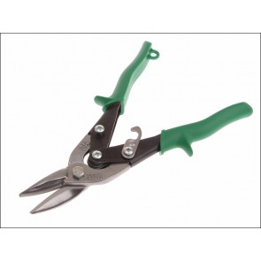M-2R Metalmaster Compound Snips Right Hand / Straight Cut