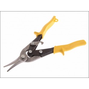 M-3R Metalmaster Compound Snips Straight Or Curves