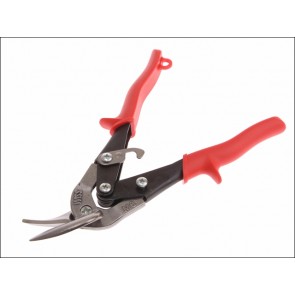 M-6R Metalmaster Compound Snip