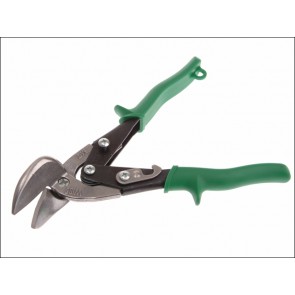 M-7R Metalmaster Compound Snip