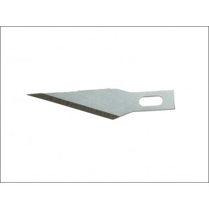 XNB-103 Pack of 5 Fine Pointed Blades