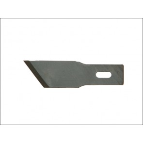 XNB-201 Pack of 5 Chisel Blades