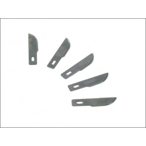 XNB-203 Pack of 5 General Purpose Blades