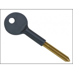PM444KB Key For Door Security Bolt