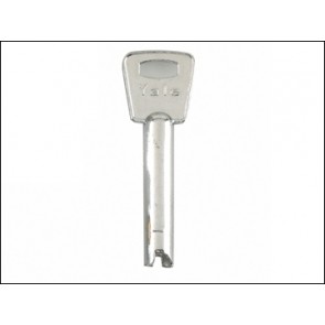 Window Lock Key For 8K102 (v-8K102k-2)