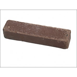 Tripomax Polishing Bar - Brown