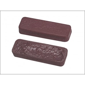 Starmax Polishing Bars (pack of 2) - Maroon