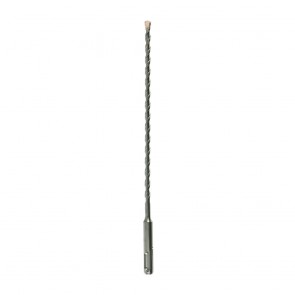 Professional SDS Plus Hammer Bit