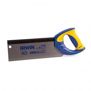Irwin 250mm (10") Tenon Saw 12tpi