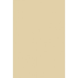 Farrow & Ball Estate Emulsion No.227 Archive 2.5L