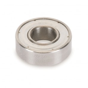 B260 Bearing 26mm diameter 1/4" bore