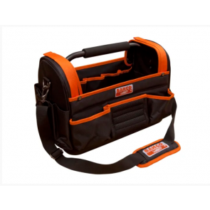 Bahco 3100Tb Open Tote Tool Bag