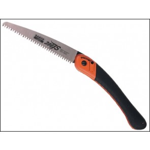 396-JS Professional Folding Pruning Saw