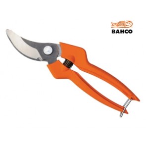 PG-12 Bypass Secateurs Capacity 20mm