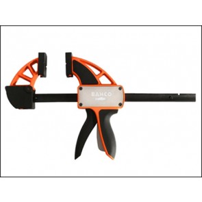 QCB-150 Better Clamp 150mm (cf 200kg)