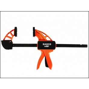 QCB-450 Better Clamp 450mm (cf 200kg)