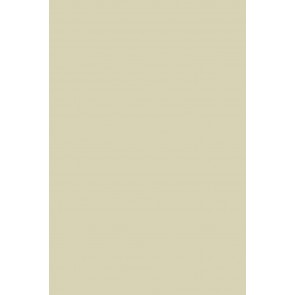Estate Eggshell No.15 Bone 750ml