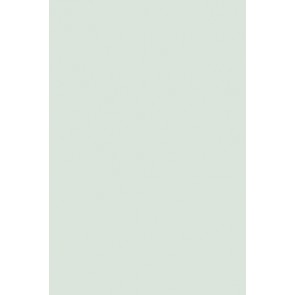 Farrow & Ball Estate Emulsion No.235 Borrowed Light 5L