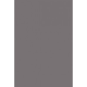 Farrow & Ball Estate Emulsion No.271 Brassica 5L
