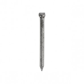 Oval Bright Nails 40mm 1kg