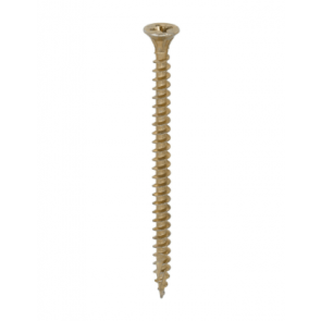 Classic C2 Multi Purpose Csk Screws - Various Sizes 