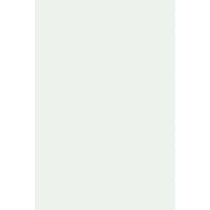 Farrow & Ball Estate Emulsion No.269 Cabbage White 2.5L