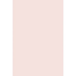 Farrow & Ball Estate Emulsion No.230 Calamine 2.5L
