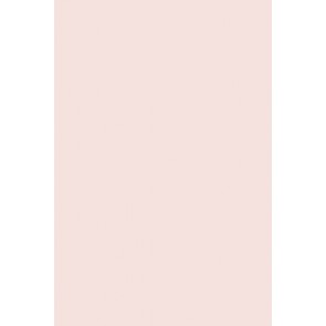 Farrow & Ball Estate Emulsion No.230 Calamine 2.5L