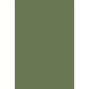 Farrow & Ball Estate Emulsion No.34 Calke Green 2.5L