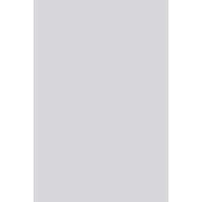 Farrow & Ball Estate Emulsion No.270 Calluna 5L