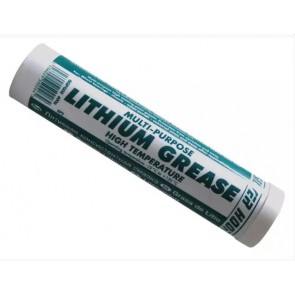 Lithium EP2 Grease Cartridge 400g