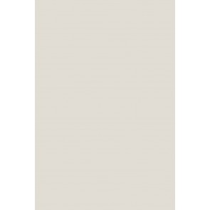 Estate Eggshell No.228 Cornforth White 750ml