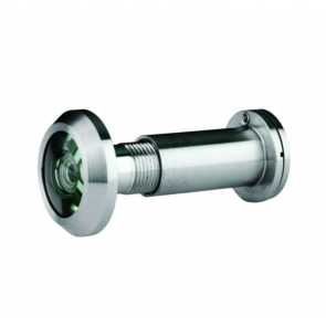 Door Viewer -SSS (Grade 304)