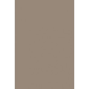 Farrow & Ball Estate Emulsion No.243 Charleston Gray 5L