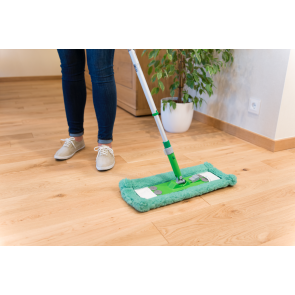 Osmo Mop Set For Optimal Cleaning