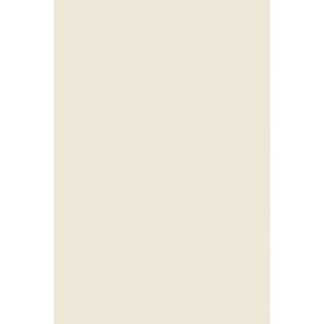 Estate Emulsion No. 2009 Clunch - Various Sizes