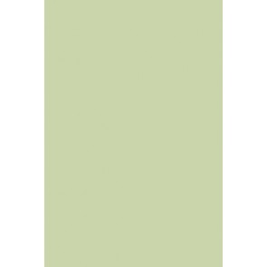 Farrow & Ball Estate Emulsion No.32 Cooking Apple Green 5L