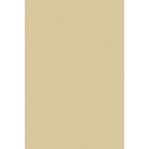 Farrow & Ball Estate Emulsion No.16 Cord 5L