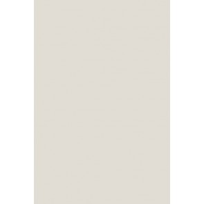 Estate Emulsion No. 228 Cornforth White - Various Sizes
