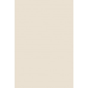 Estate Eggshell No.2008 Dimity 750ml