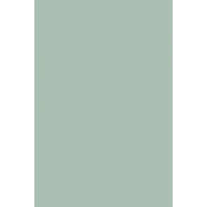 Farrow & Ball Estate Emulsion No.82 Dix Blue 2.5L
