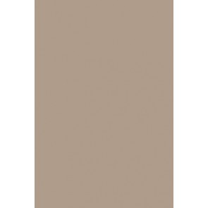 Farrow & Ball Estate Emulsion No.267 Dove Tale 5L