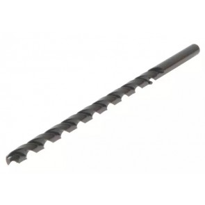 125 HSS Extra Length Drill - Various Sizes