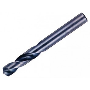 A120 HSS Stub Drill Bit - Various Sizes